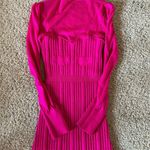 Anthropologie  Turtleneck Sweater dress Photo 3