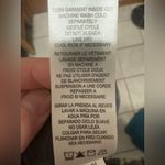 Splendid "" Linen Blend wide leg pants size Large Photo 14