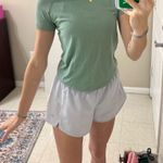 90 Degrees by Reflex 90 Degree by Reflex Workout Top Photo 0