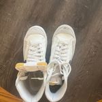 Nike Blazer Mid 77 Photo 2