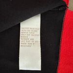 ep pro Colorblocked V neck pullover Photo 11