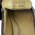 Lands' End Land's‎ End Loafers Photo 4