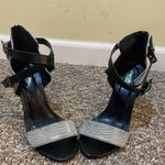 Charlotte Russe Womens  High Heels Photo 5