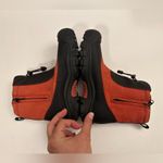 Keen Women's Insulated Waterproof Snow Boot With Side Zipper Size 7.0 Photo 5