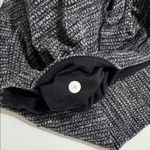 Lululemon  athletica Gray Leggings EUC Photo 2