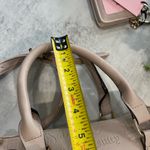 Juicy Couture bestsellers fame satchel Photo 10