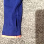 Nike Pro Hyper-warm running top - Size L Photo 4