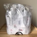 Michael Kors Purse Photo 12