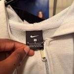 Nike  Zip-Up Photo 3