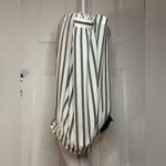 J.Crew  off the shoulder blouse. NWT Photo 2