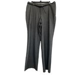Apt. 9 NWT  Curvy Fit Trouser Dress Pants Size 14‎ Photo 1
