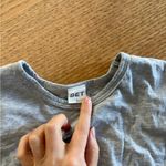 Set Active  tee Photo 1