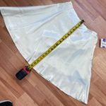 Vintage Melissa Lawrence Photo 5