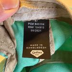 Arkansas Razorbacks Outdoor Cap‎ Ladies Fit Baseball Distressed Adjustable Hat Blue Photo 7