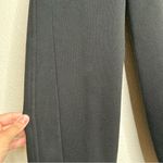 Lululemon Scuba High-Rise Jogger 7/8 Length Black 2 Photo 4
