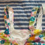 Show Me Your Mumu  Swimsuit Photo 2