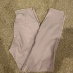 Lululemon Leggings Photo 0