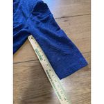 Alex Evenings Tiered Gown Cami Top Sz 14W Formal Wedding Guest Mother Of Bride Photo 13