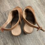 Madden girl shoes Size 8 Photo 2