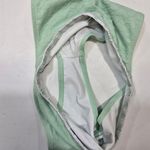 Tularosa  Mona Bottom in Mint Foam Photo 5