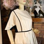 NUOVO BORGO ITALIAN A Photo 3