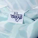 Lauren James  size xsmall preppy seersucker skirt Photo 7