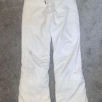 Spyder Snow / Ski Pants Photo 0