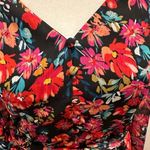 Chaus New York floral high Photo 2