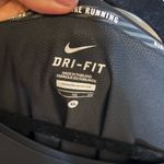 Nike Dri-Fit Long Sleeve Photo 1