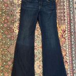 Michael Kors WILL NOT TAKE LESS  Bell Bottom Jeans Photo 5