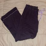 Victoria's Secret Lounge Pants Photo 2