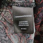 Shyanne  XS Bell Sleeve Dress Gypsy Dark Fairy Grunge Whimsigoth Witchy Photo 4