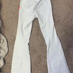 The North Face snoga pants Photo 1