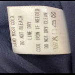 Miss Love 🆕 Floral Ruffled Dress M🆕 Photo 5