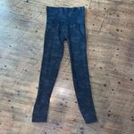 Spanx Look at Me Now seamless high rise shapewear S Leggings Photo 2