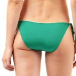 Voda Swim Envy Push Photo 1