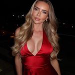 ZARA  dres red mini Halter Satin Effect wedding party coctail bow Photo 8