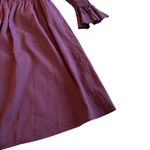 Kobi Zena Off Photo 3