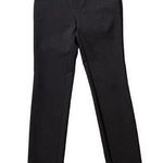 Theory Theyskens' black dress pants size 4 Photo 0