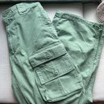 Urban Outfitters BDG barrel cargo pants Photo 0