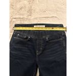 Levi's SIGNATURE LEVI STRAUSS PULL ON SKINNY JEANS SIZE 30X30 Photo 5