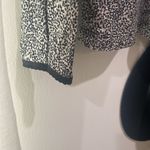 Cuddl Duds  soft wear lace pajama set Photo 9