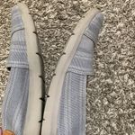 Beartaps Slip Ons woman size 8.5 memory foam see pics for full details Gray Photo 4