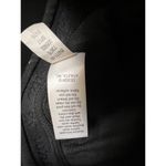 Athleta  Triple Dare Racerback Sports Bra Black Size XS Photo 5