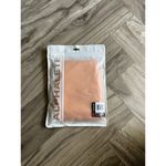 Alphalete Women’s Halo Legging- Cheeky coral , Size Large Photo 4