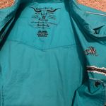 jo&co Cowgirl tuff  Long Sleeve Shirt Photo 3