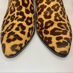 1. State  Jemore Chelsea boot Photo 2