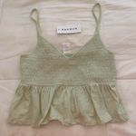 PacSun BRAND NEW  TANK TOP Photo 0