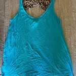 Rue 21  Tank top Photo 2