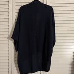 Sweet Romeo  Cardigan Photo 2